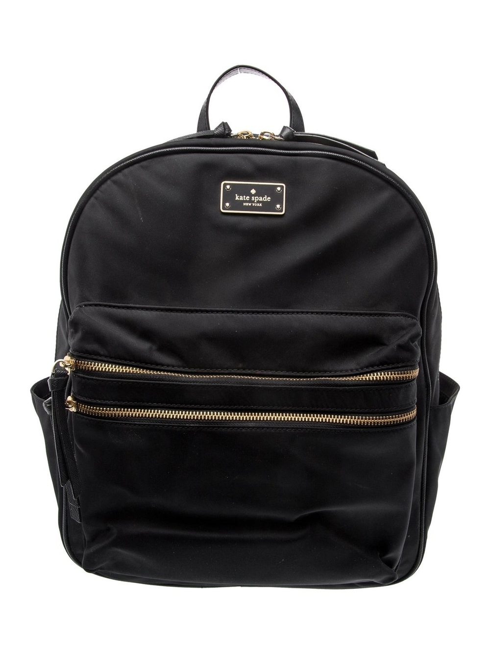 Kate Spade Backpack - Picture 3 of 11